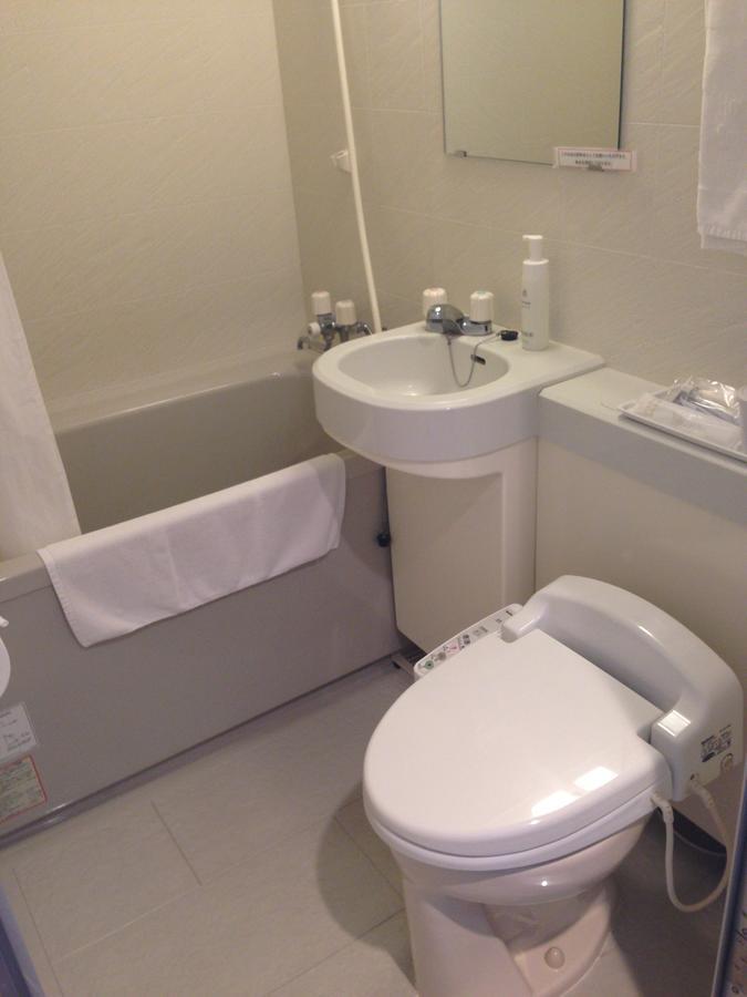 Hotel Southern Coast Miyakojima Экстерьер фото